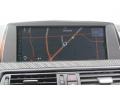 Black Navigation Photo for 2013 BMW M6 #79018714
