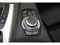 Black Controls Photo for 2013 BMW M6 #79018804