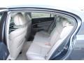 Flint Gray Mica - GS 300 AWD Photo No. 15
