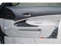 Flint Gray Mica - GS 300 AWD Photo No. 19