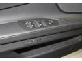2013 Black Sapphire Metallic BMW 7 Series 750Li Sedan  photo #14
