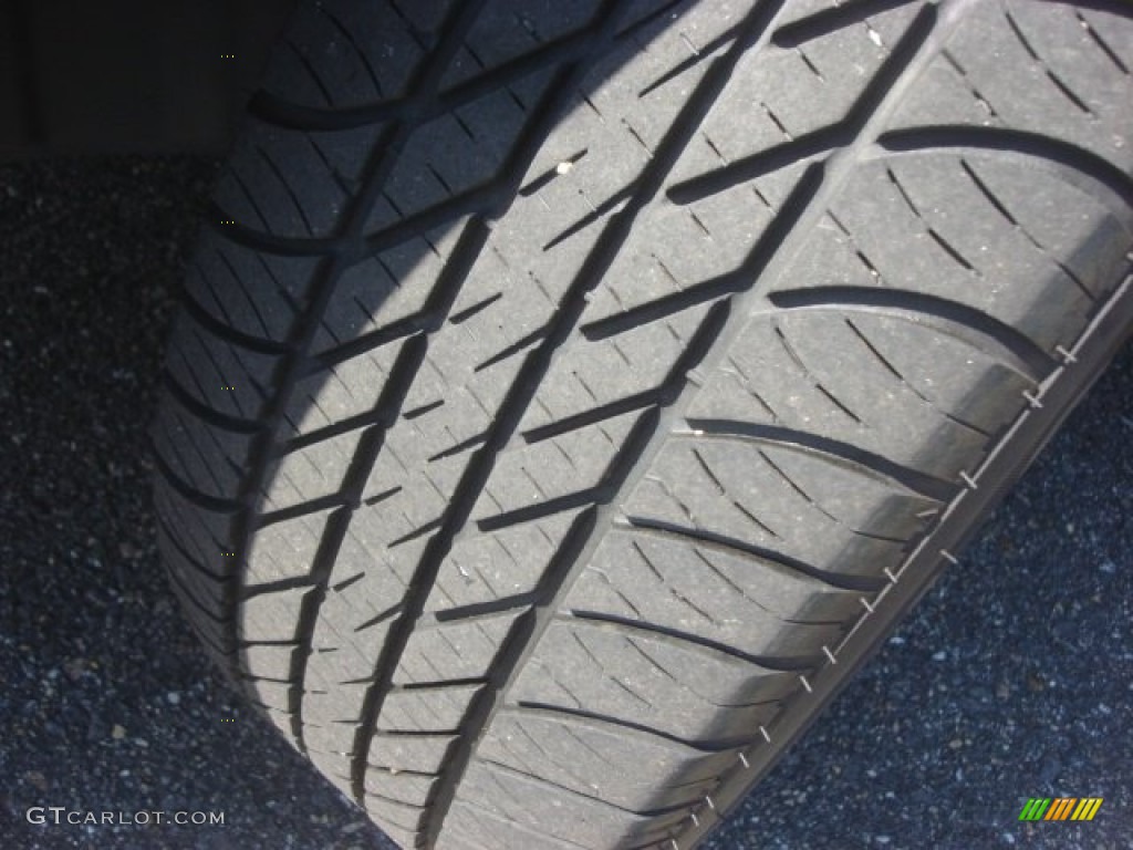 2010 Altima 2.5 S - Navy Blue / Blond photo #24