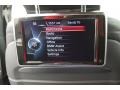 2013 Black Sapphire Metallic BMW 7 Series 750Li Sedan  photo #33