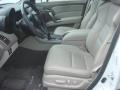 Bellanova White Pearl - RDX Technology Photo No. 10