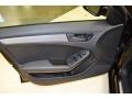 Brilliant Black - A4 2.0T Sedan Photo No. 19