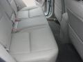Bellanova White Pearl - RDX Technology Photo No. 14