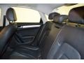 Brilliant Black - A4 2.0T Sedan Photo No. 21