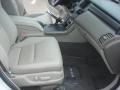 Bellanova White Pearl - RDX Technology Photo No. 16