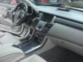 Bellanova White Pearl - RDX Technology Photo No. 17