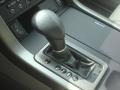 Bellanova White Pearl - RDX Technology Photo No. 27