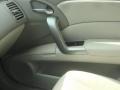 Bellanova White Pearl - RDX Technology Photo No. 28