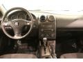 Ebony Dashboard Photo for 2009 Pontiac G6 #79020088