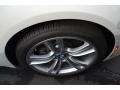 Alpine White - 7 Series 740Li Sedan Photo No. 2
