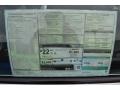 Alpine White - 7 Series 740Li Sedan Photo No. 5