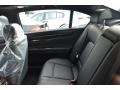 Alpine White - 7 Series 740Li Sedan Photo No. 8