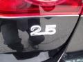 Black - Jetta Limited Edition Sedan Photo No. 5