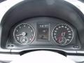 Black - Jetta Limited Edition Sedan Photo No. 10