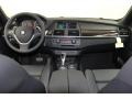 Alpine White - X5 xDrive 50i Photo No. 4