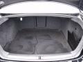 Black - Jetta Limited Edition Sedan Photo No. 17
