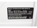 Alpine White - X5 xDrive 50i Photo No. 10