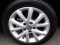 Black - Jetta Limited Edition Sedan Photo No. 18