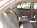 Sand Beige Metallic - C 300 Luxury Photo No. 9