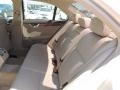 Sand Beige Metallic - C 300 Luxury Photo No. 12