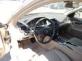 Sand Beige Metallic - C 300 Luxury Photo No. 14