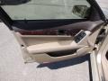 Sand Beige Metallic - C 300 Luxury Photo No. 15
