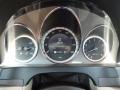 Sand Beige Metallic - C 300 Luxury Photo No. 17