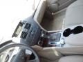 Sand Beige Metallic - C 300 Luxury Photo No. 22