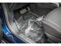 Cosmic Blue Metallic - Outlander Sport SE Photo No. 6
