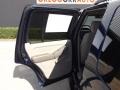 Dark Blue Pearl Metallic - Explorer XLS Photo No. 27