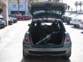 Dark Silver Metallic - Cooper S Hardtop Photo No. 2
