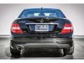 Black - C 250 Coupe Photo No. 2