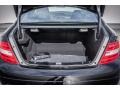 Black - C 250 Coupe Photo No. 4