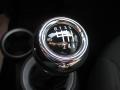 Dark Silver Metallic - Cooper S Hardtop Photo No. 8