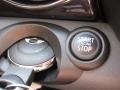 Dark Silver Metallic - Cooper S Hardtop Photo No. 9