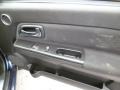 Imperial Blue Metallic - Colorado LT Crew Cab 4x4 Photo No. 15