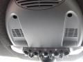 Dark Silver Metallic - Cooper S Hardtop Photo No. 11