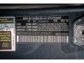Steel Grey Metallic - E 350 Cabriolet Photo No. 6