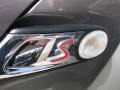 Dark Silver Metallic - Cooper S Hardtop Photo No. 16