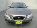 Willow Gray - Sonata Limited V6 Photo No. 8