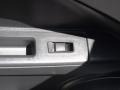 Bright Silver Metallic - Caliber SRT4 Photo No. 33