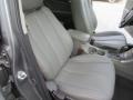 2009 Willow Gray Hyundai Sonata Limited V6  photo #27