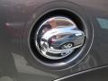 Dark Silver Metallic - Cooper S Hardtop Photo No. 24