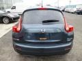 Graphite Blue - Juke SL AWD Photo No. 6