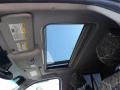 2005 Super Black Nissan Frontier Nismo Crew Cab 4x4  photo #29