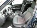Graphite Blue - Juke SL AWD Photo No. 15
