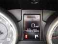 2011 Brilliant Black Crystal Pearl Jeep Grand Cherokee Overland 4x4  photo #19